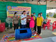 LINEALBUM-66----21