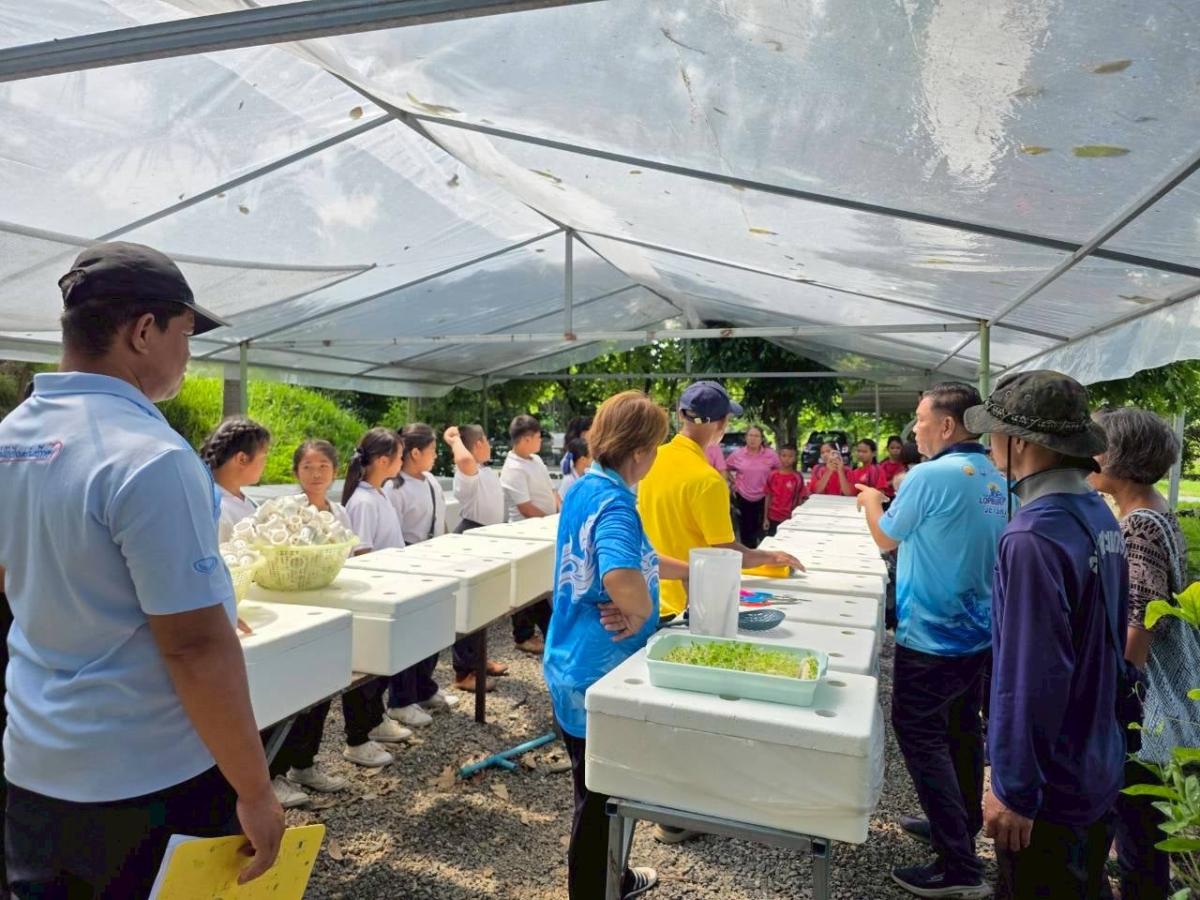 5177f2eb-a803-4bd4-929a-1c3039c0b4bd