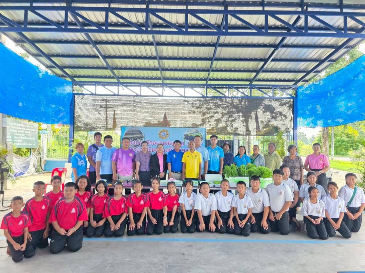 d58b43ff-51b3-46e0-b3e0-68ca7ccdfc6b