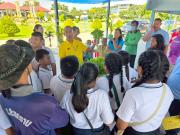 5e2eeaaa-53ad-4a5b-9e9e-f257ca07debe