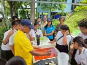 a844d7b9-f610-4a6e-8497-8e0f0bfe8e02