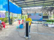 c933a1a2-5d79-45c3-a735-164efd77c3b0