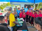 e5c9dadc-4847-4180-9d13-adb5212957c2