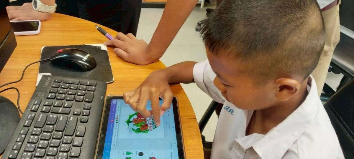 b566d243-443f-4337-8796-e420b7cf7113