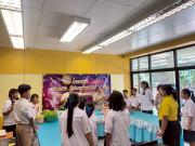 d7249873-7982-414f-b8fe-9dd7e9ea1ff5