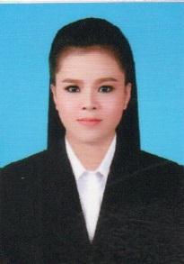 นางสาววาสนา  เหวขุนทด