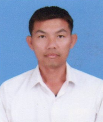 นายอภิชาติ  ปิ่นแก้ว